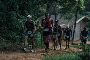 BIB: 
                            <button type="button" onclick="openModal(25273317)" class="btn btn-primary btn-sm float-right btn-popup" data-toggle="modal" data-target=".modal-high-quality">
                        <i class="fas fa-shopping-cart"></i> Add to Cart
                    </button>
                                            <button type="button" onclick="isThisMe(25273317, true)" class="btn btn-success btn-sm float-right btn-popup btn-isme hidden" data-toggle="tooltip" data-placement="bottom" title="นี่คือรูปของคุณใช่ไหม คลิกที่นี่เพื่อเอาเข้าอัลบั้ม">
                        <i class="fas fa-plus"></i> Add to album
                    </button>
                    <button type="button" onclick="isThisMe(25273317, false)" class="btn btn-warning btn-sm float-right btn-popup btn-isnotme hidden">
                        <i class="fas fa-ban"></i> Remove from album
                    </button>